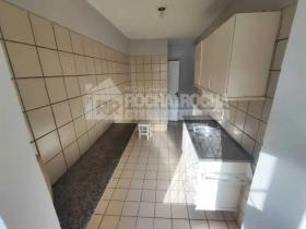 Cond. Residencial Cristo Rei