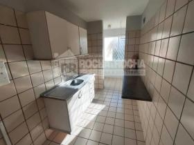 Cond. Residencial Cristo Rei