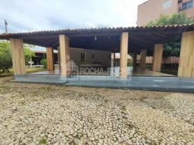Cond. Residencial Cristo Rei