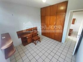Cond. Residencial Cristo Rei