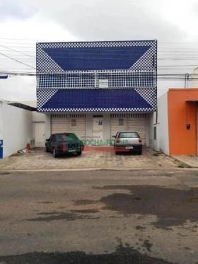 AV DEZENOVE DE OUTUBRO