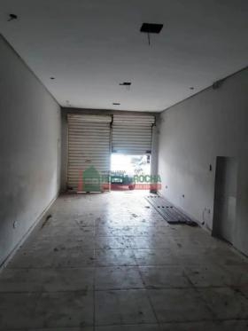 AV DEZENOVE DE OUTUBRO