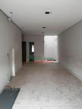 AV DEZENOVE DE OUTUBRO