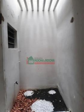 AV DEZENOVE DE OUTUBRO