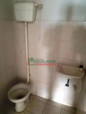 AV DEZENOVE DE OUTUBRO