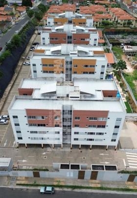 Cond. Vila Esperança