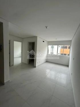 Cond. Vila Esperança