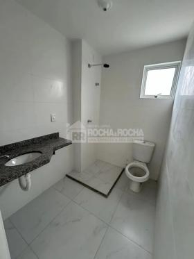 Cond. Vila Esperança