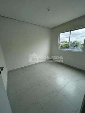 Cond. Vila Esperança