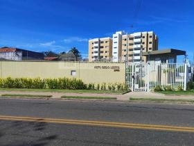 Condomínio Alto Belo Leste