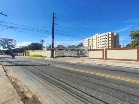 Condomínio Alto Belo Leste