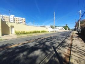 Condomínio Alto Belo Leste