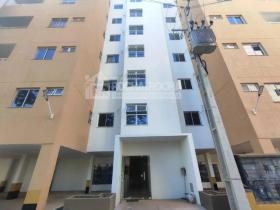 Condomínio Alto Belo Leste