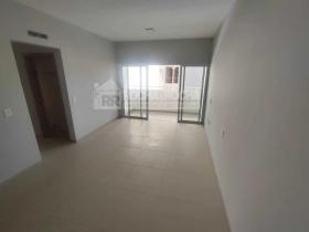 Condomínio Alto Belo Leste