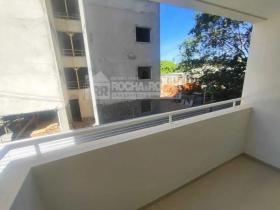 Condomínio Alto Belo Leste