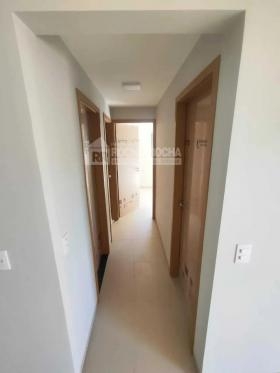 Condomínio Alto Belo Leste