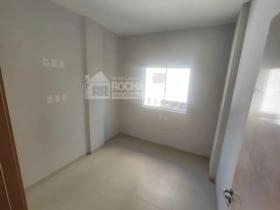 Condomínio Alto Belo Leste