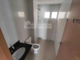 Condomínio Alto Belo Leste