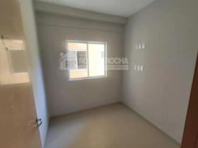 Condomínio Alto Belo Leste