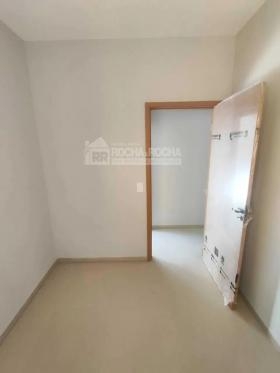 Condomínio Alto Belo Leste