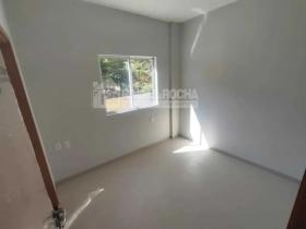 Condomínio Alto Belo Leste