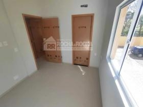 Condomínio Alto Belo Leste