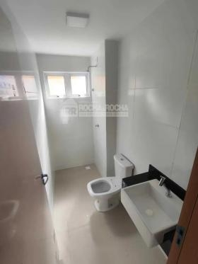 Condomínio Alto Belo Leste