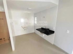 Condomínio Alto Belo Leste