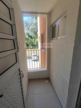 Condomínio Alto Belo Leste