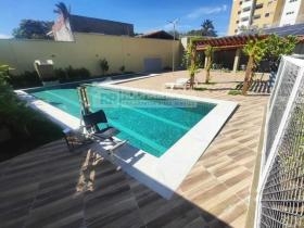 Condomínio Alto Belo Leste