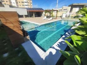 Condomínio Alto Belo Leste