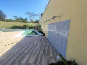 Condomínio Alto Belo Leste