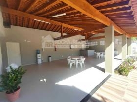 Condomínio Alto Belo Leste