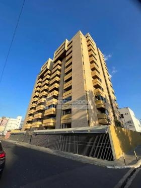 CONDOMÍNIO RAIMUNDO PORTELA