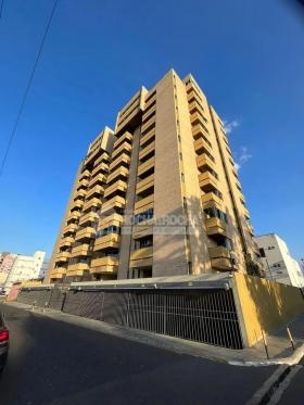 CONDOMÍNIO RAIMUNDO PORTELA