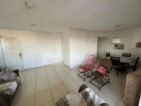 CONDOMÍNIO RAIMUNDO PORTELA