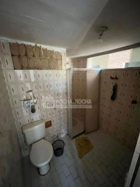 CONDOMÍNIO RAIMUNDO PORTELA