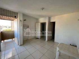 CONDOMÍNIO RAIMUNDO PORTELA