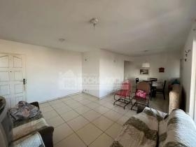 CONDOMÍNIO RAIMUNDO PORTELA