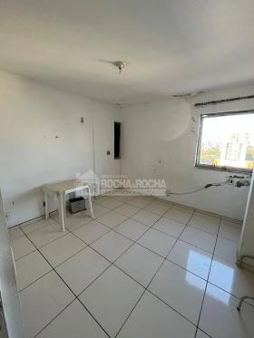 CONDOMÍNIO RAIMUNDO PORTELA