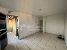 CONDOMÍNIO RAIMUNDO PORTELA