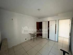 CONDOMÍNIO RAIMUNDO PORTELA