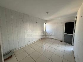 CONDOMÍNIO RAIMUNDO PORTELA