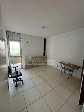 CONDOMÍNIO RAIMUNDO PORTELA