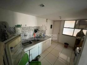 CONDOMÍNIO RAIMUNDO PORTELA