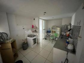 CONDOMÍNIO RAIMUNDO PORTELA