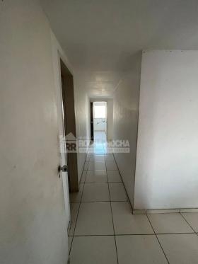 CONDOMÍNIO RAIMUNDO PORTELA