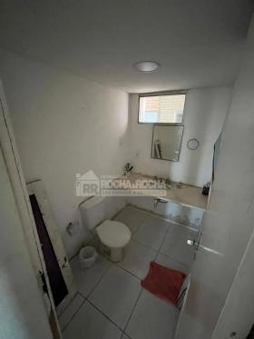 CONDOMÍNIO RAIMUNDO PORTELA