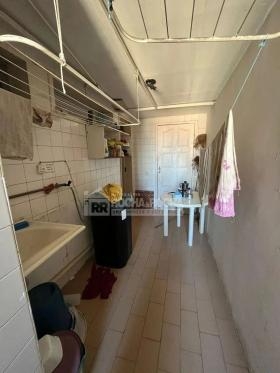 CONDOMÍNIO RAIMUNDO PORTELA