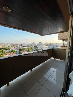 CONDOMÍNIO RAIMUNDO PORTELA